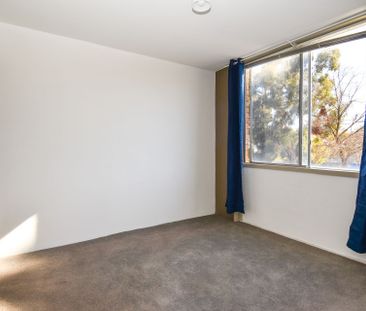 Unit 1/124 Margaret Street, Orange. - Photo 2