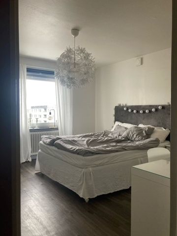 Storgatan, Forserum - Photo 5