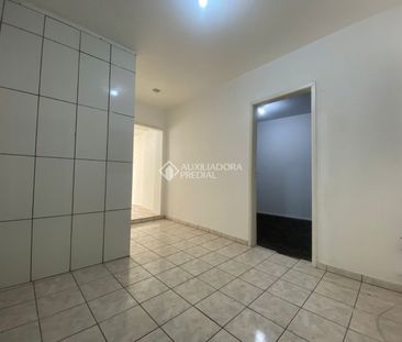 Apartamento com 2 quartos e 45m² para alugar em Centro, Canoas. - Foto 4