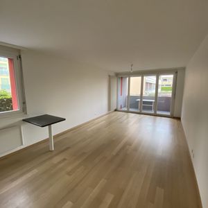 Charmettes 33, Neuchâtel - Photo 2