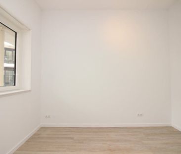 Appartement te huur: Gerrit Rietveldsingel 45 1112 ZB Diemen - Photo 2