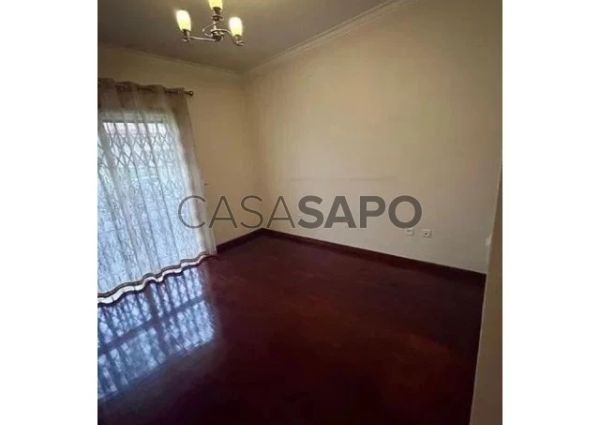 Apartamento T3 para alugar em Gondomar