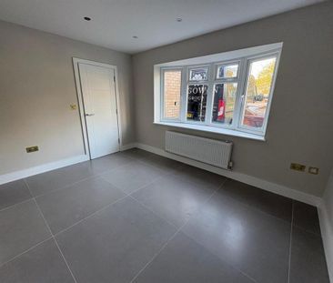4 bedroom house to rent - Photo 6