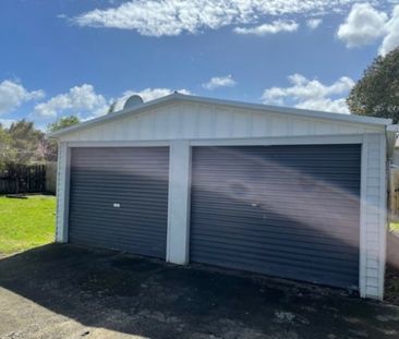 Is this your New Home ?? - Photo 6