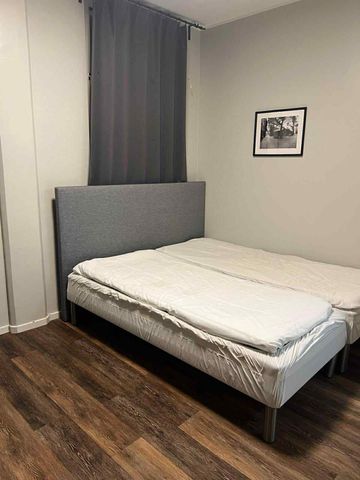 Vretensborgsvägen, Hägersten - Photo 4