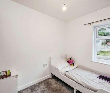 Dinas Street, Plasmarl, Swansea, SA6 - Photo 4