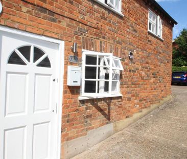 1 bedroom house to rent - Photo 5