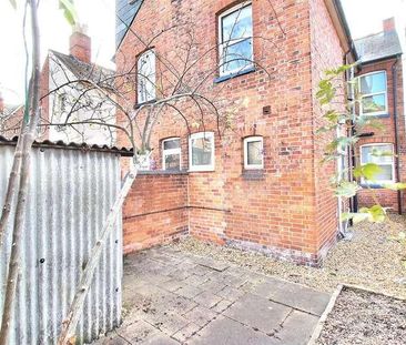 Ormsby Street, Reading, RG1 - Photo 4