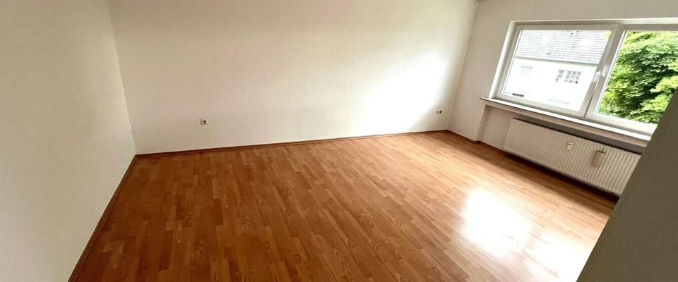 MODERN! Große 3,5 Zi. Whg + Balkon+ in DO Wickede - Photo 1