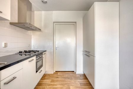 Kerklaan 628, Koperwiek, 2903HV, Capelle Aan Den Ijssel - Foto 5