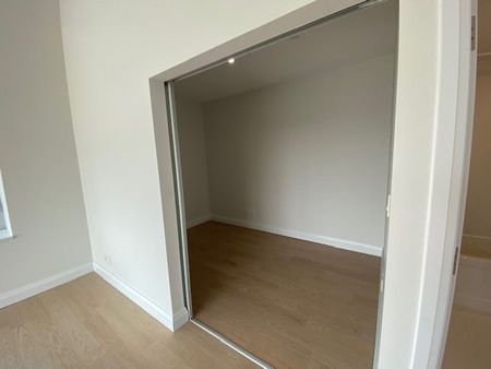 For Lease - 58 Plant Street Unit# 507, Quinte West, Ontario - Photo 2