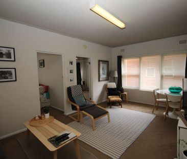Home For Rent - Photo 5