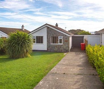 Maes Hyfryd, Moelfre, Isle Of Anglesey, LL72 - Photo 6