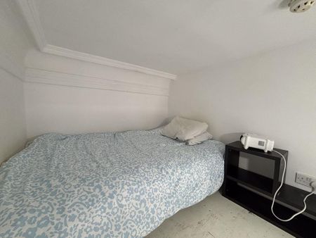 1 bedroom house to rent - Photo 4