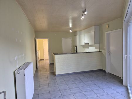 Huis te huur in Evergem - Photo 4