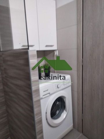 Διαμέρισμα για ενοικίαση Καλλίπολη (Καλλίπολη – Φρεαττύδα) - Photo 4
