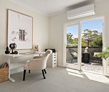 5 Riverview Parade, North Manly, NSW 2100 - Photo 5