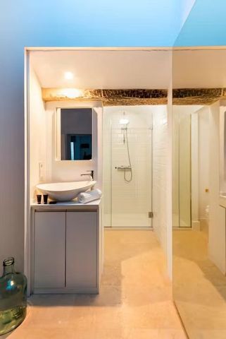 Calle Santa Teresa, Sevilla, Andalusia 41004 - Foto 5