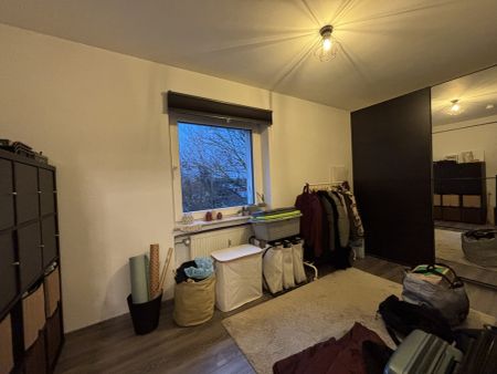 Waldenburger Straße 22, 47445 Moers - Photo 3