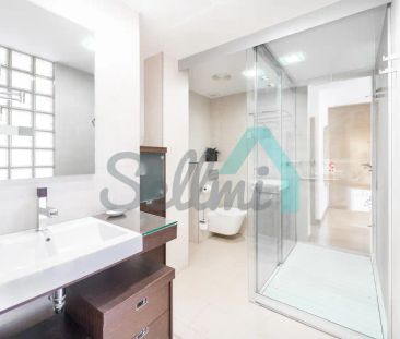 Piso de alquiler en Uría, Salesas - Foncalada - Campoamor - Photo 3