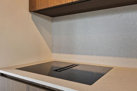 Appartement te huur: Meelfabriekplein 5 2312 LK Leiden - Photo 4