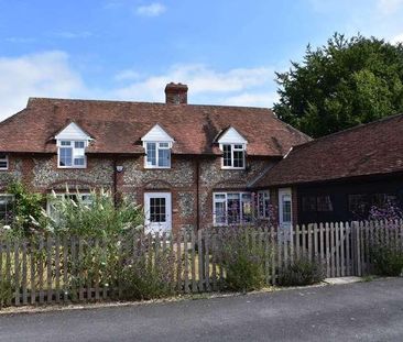 Chilton Foliat, Hungerford, RG17 - Photo 2