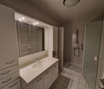 Dendermonde, Greffelinck 37 bus 5 - Photo 5