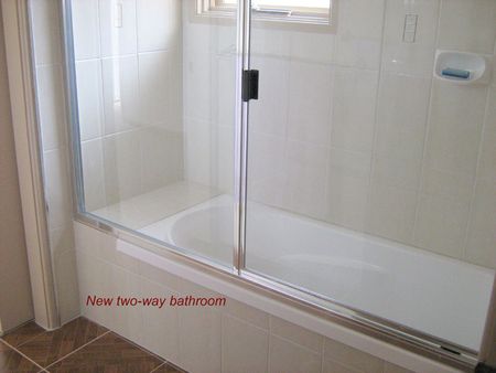 Lovely Family Home on 10 Acres - Photo 5