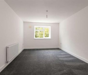 Nashenden Lane, Rochester, ME1 - Photo 5