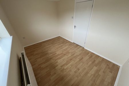 Shakespeare Way - Photo 4