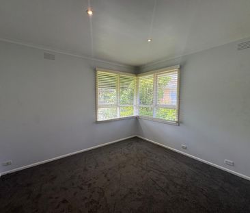 8/70 Rosanna St, Carnegie VIC 3163 - Apartment For Rent | Domain - Photo 5
