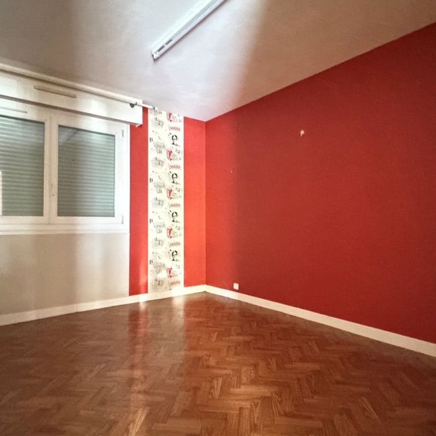 Location Appartement 3 pièces 70m² DOUAI 59500 - Photo 1