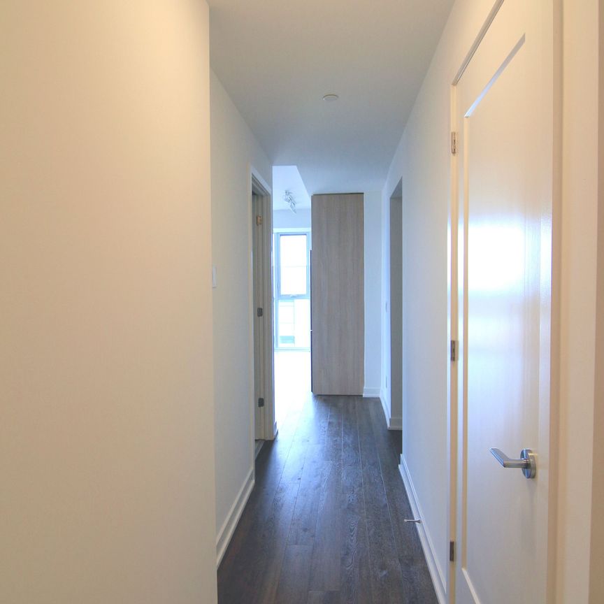 For Lease - 3079 Trafalgar Road Unit# 1709, Oakville, Ontario - Photo 1