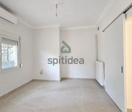 Διαμέρισμα για ενοικίαση - Χαλάνδρι, - Photo 1
