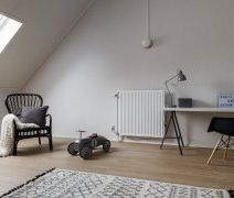 Karawankenstraat 72, 5022MG Tilburg - Photo 1