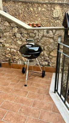 Quadrilocale via Gambarelli 4, Centro, San Donato Val di Comino - Photo 1