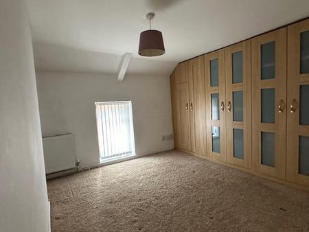 2 bedroom cottage to rent - Photo 3