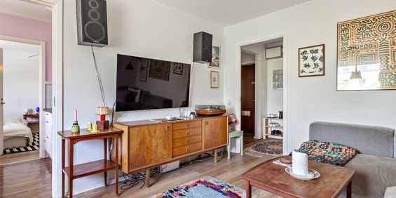 Terapivägen, Huddinge - Foto 3