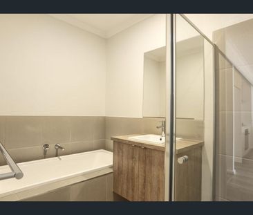 3 Nordap Walk, Wyndham Vale, Vic 3024 - Photo 2