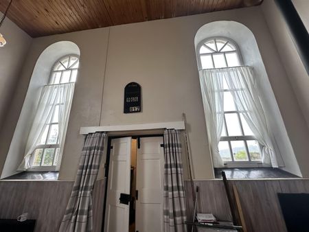 Blakeney Hill, Blakeney - Photo 2