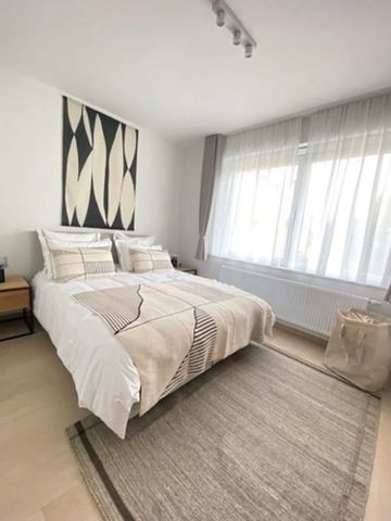 Appartement te huur - Photo 5