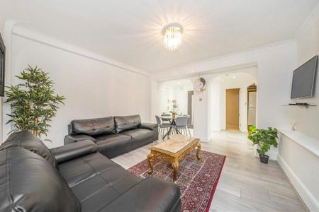 Edgware Road, London, W2 - Photo 2