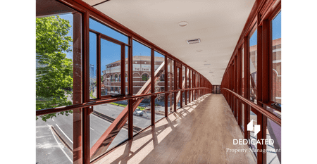 Premium Waterfront Living - Photo 3