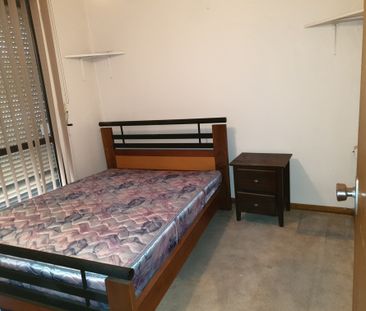 Cranbourne - Photo 1