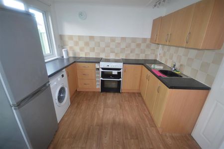 Eglos Road, Shortlanesend, Truro - Photo 3