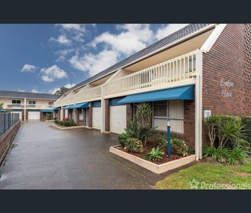 2/21 Cross Street, Forster, NSW 2428 - Photo 1