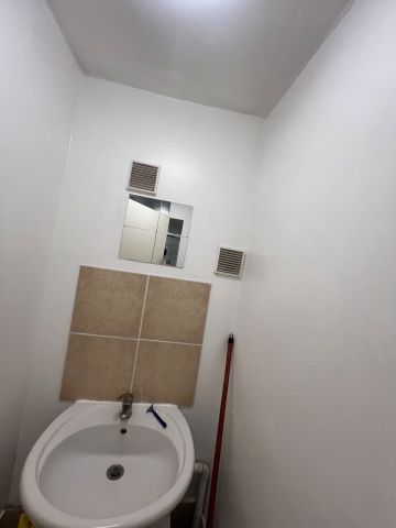 Studio Flat, Lennox Road, N4 - Photo 5