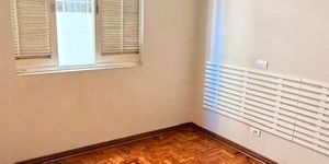 Apartamento para alugar com 64m², 2 quartos e 1 vaga - Photo 3