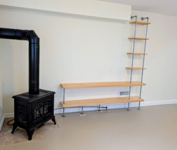 For Lease - 415 Dublin Street Unit# Main, Peterborough, Ontario - Photo 2