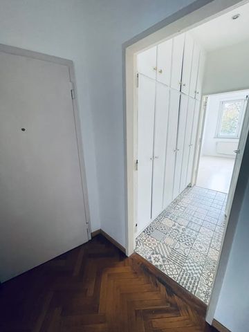 Appartement te huur - Photo 5